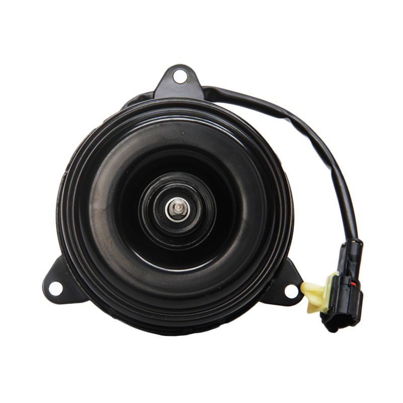 KR Motor Fan AC for KIA Sedona ...