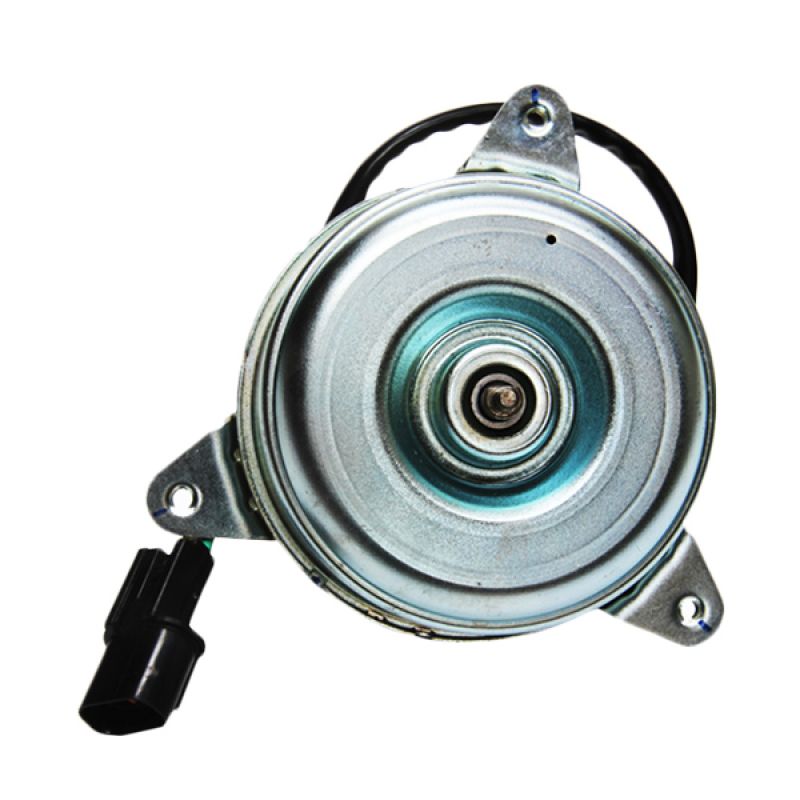 Jual Extra Fan Kondensor Ac Online Baru Harga Termurah Februari