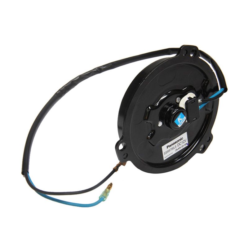 Jual KR Motor Fan AC for Suzuki Aerio Online - Harga Jual KR Motor Fan AC for Suzuki Aerio Online - Harga