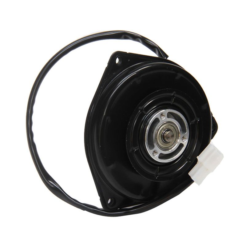 KR Motor Fan AC for Toyota GL ...