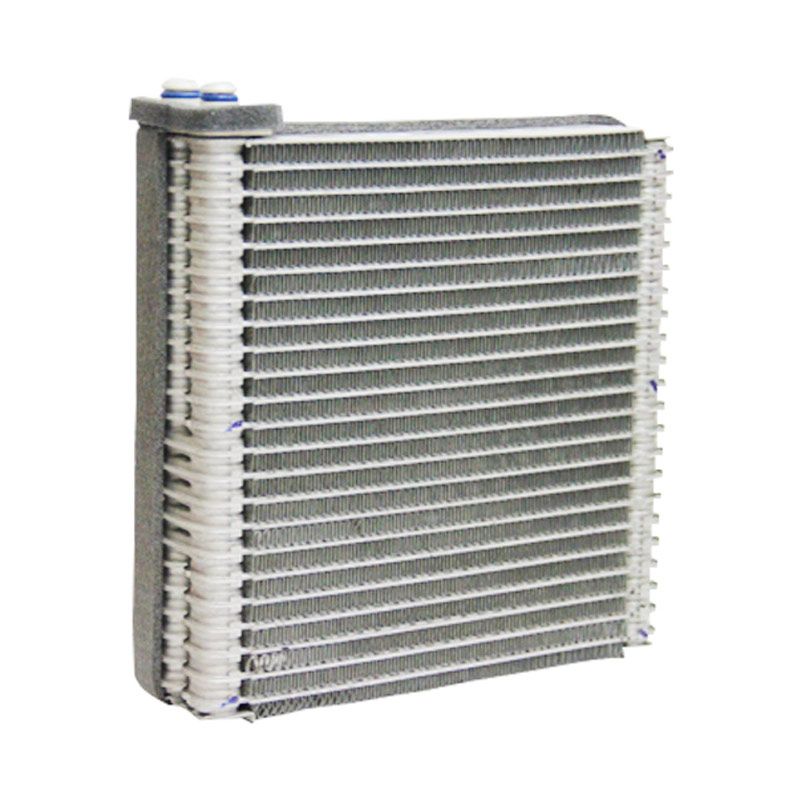 KR Evaporator for Ford Focus [Original]                                                                                         