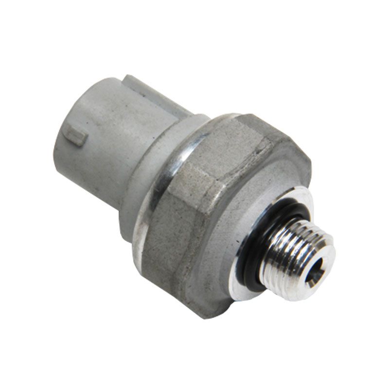 Low Pressure Switch Ac >> Switch Ac Mobil Honda Harga Terbaru Oktober 2019 Blibli Com Low Pressure Switch Ac >> Switch Ac Mobil Honda Harga Terbaru Oktober 2019 Blibli Com