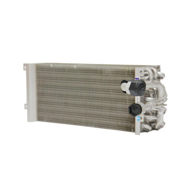 KR R134 Evaporator for Isuzu Panther KR R134 Evaporator for Isuzu Panther