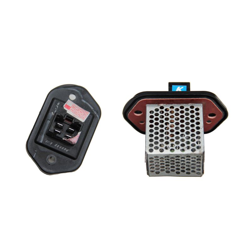 Jual Resistor Ac Honda City Terbaru Dengan Harga Termurah Di 2023 Blibli