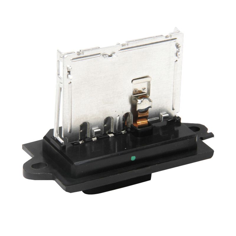 KR Resistor Blower for Nissan Livin ...