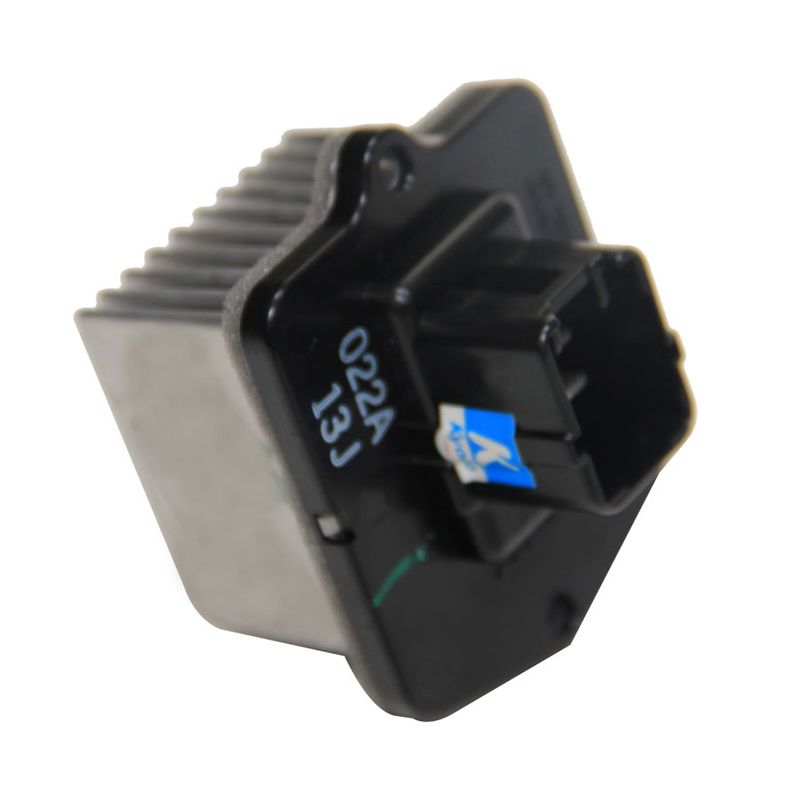 KR Resistor Blower for Suzuki Grand ...