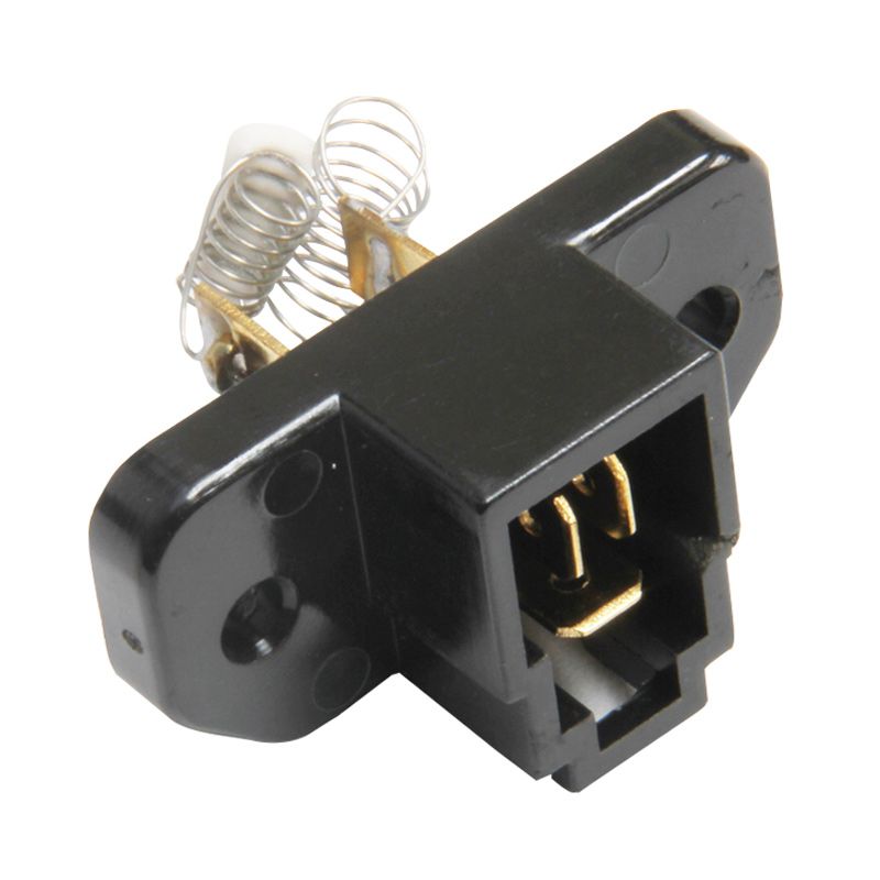 KR Resistor Blower for Toyota Kijan ...