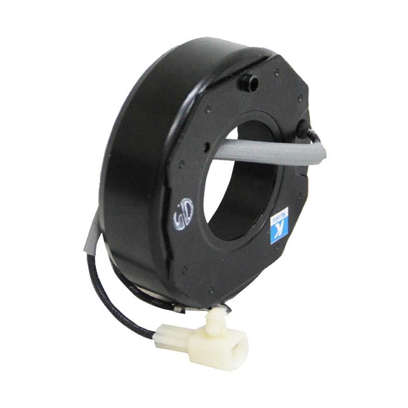 KR Spul Magnet Clutch Untuk Daihats ...