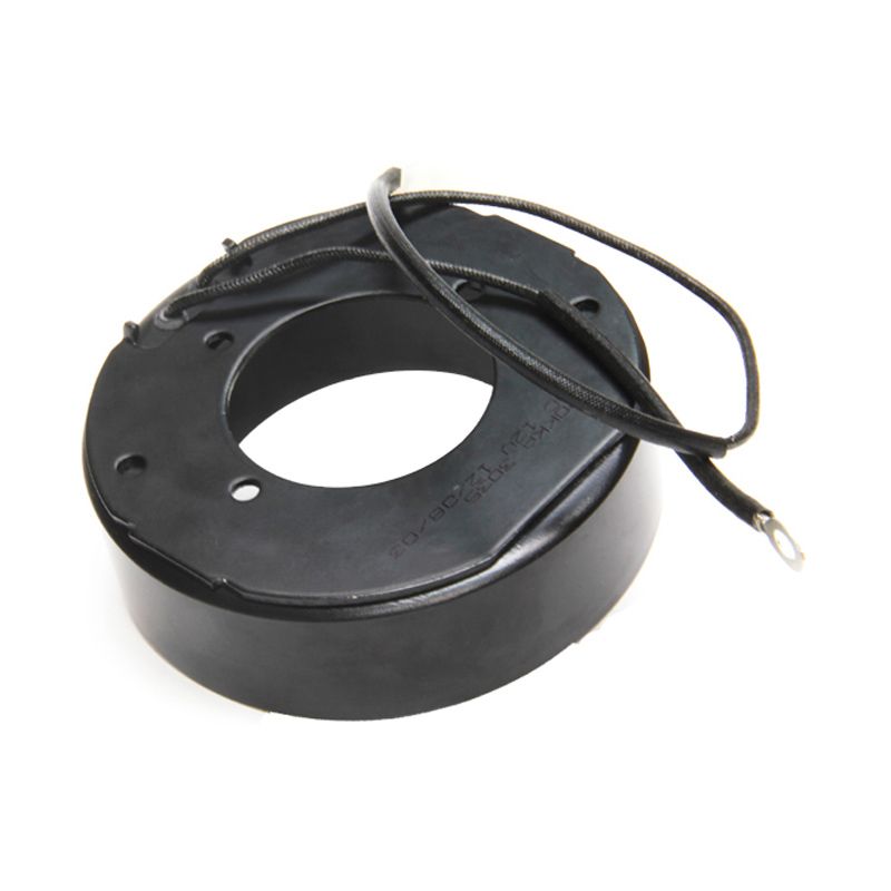 KR Spul Magnet for Isuzu Panther KR Spul Magnet for Isuzu Panther