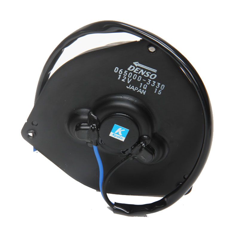 KR Denso Motor Fan AC for Honda New ...