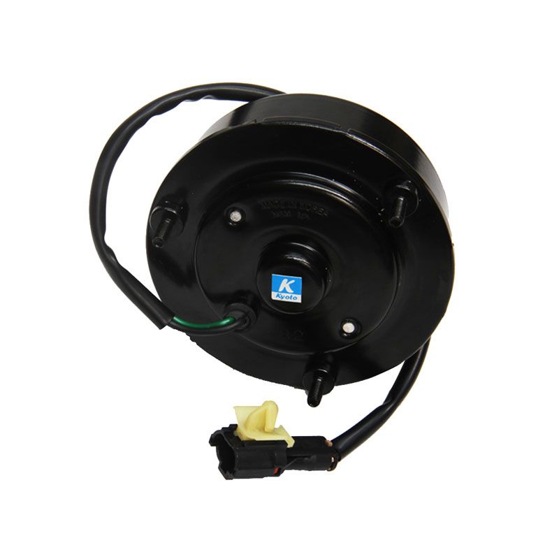 KR Motor Fan AC for Timor ...
