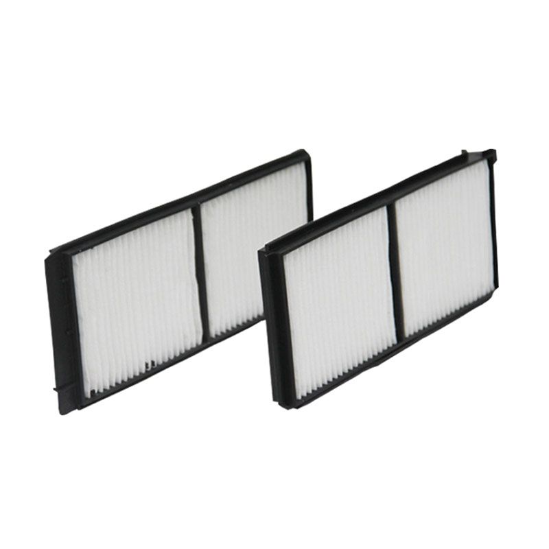 KR Cabin Filter for Ford Fiesta                                                                                                 