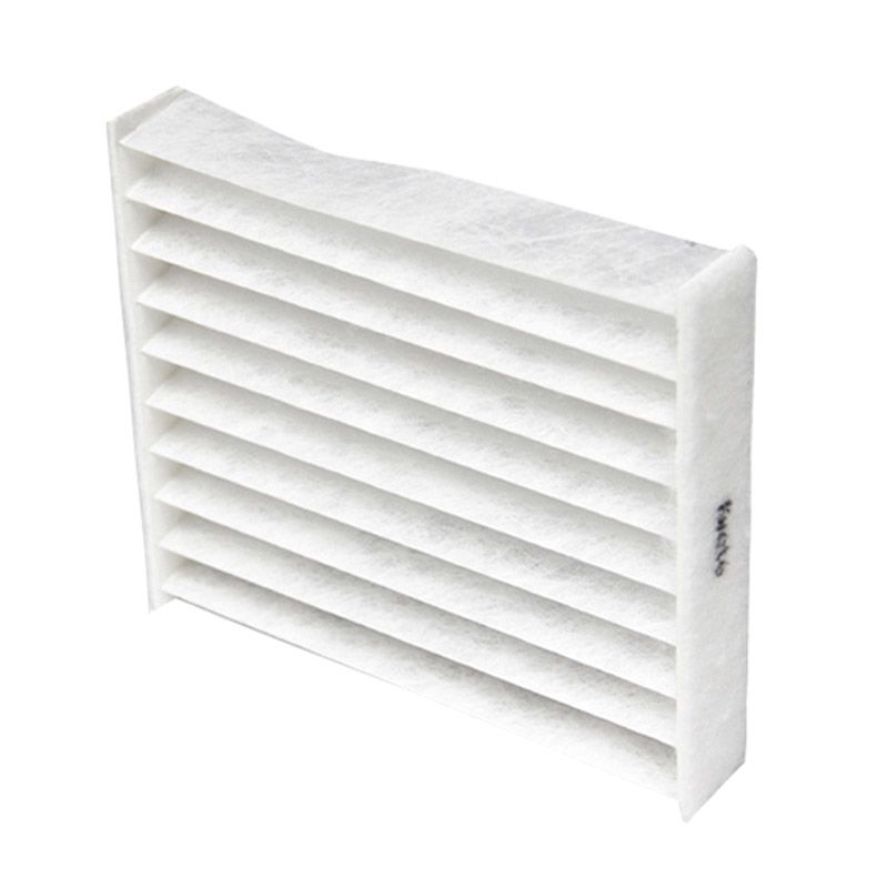 Jual Kyoto Cabin Filter for Toyota Avanza Online - Harga 
