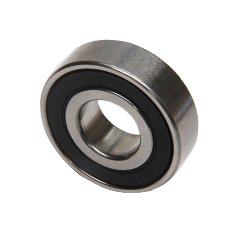 jual bearing motor terbaru harga promo diskon jual bearing motor terbaru harga promo diskon