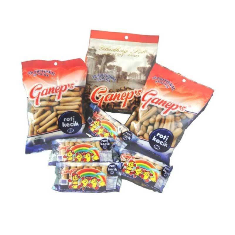 jual produk roti ganep terlengkap terbaru 2018 blibli jual produk roti ganep terlengkap terbaru 2018 blibli