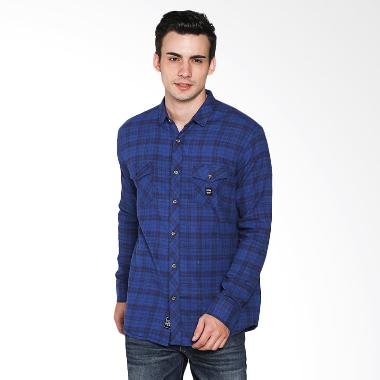 jual baju casual pria terbaru branded harga murah blibli jual baju casual pria terbaru branded harga murah blibli