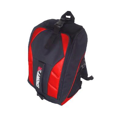 Roxion 3 in 1 Sport 05 Tas Olahraga - Merah
