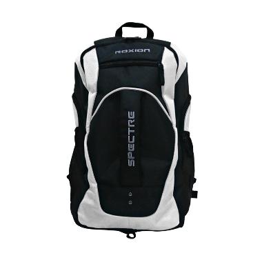 Roxion Spectre 3 in 1 Tas Travel dan Laptop - Putih