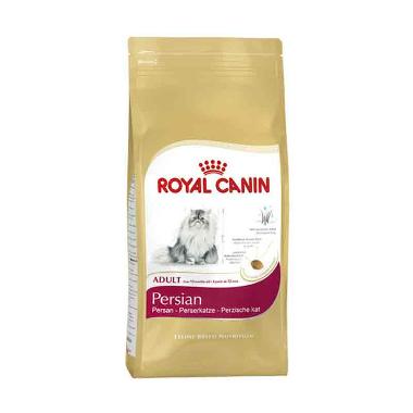 Jual Royal Canin Persian Kitten Makanan Kucing 4 Kg Terbaru