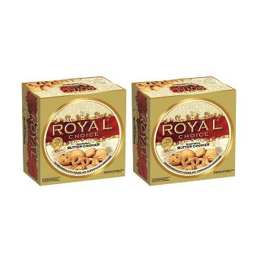 Rabu Cantik 25 Januari 2017 | Blibli.com