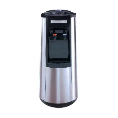 Royal NS 229 SS Water Dispenser