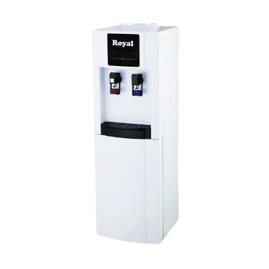 Royal RCS 2312 WH Dispenser