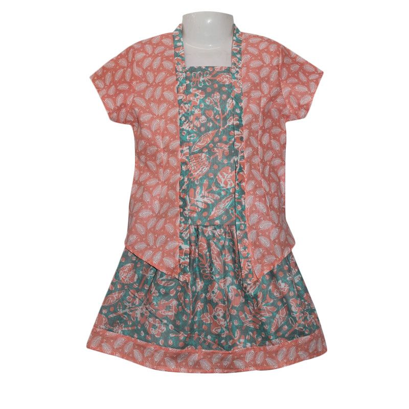 Jual rumah voila, Daftar harga & Spesifikasi Terbaik 