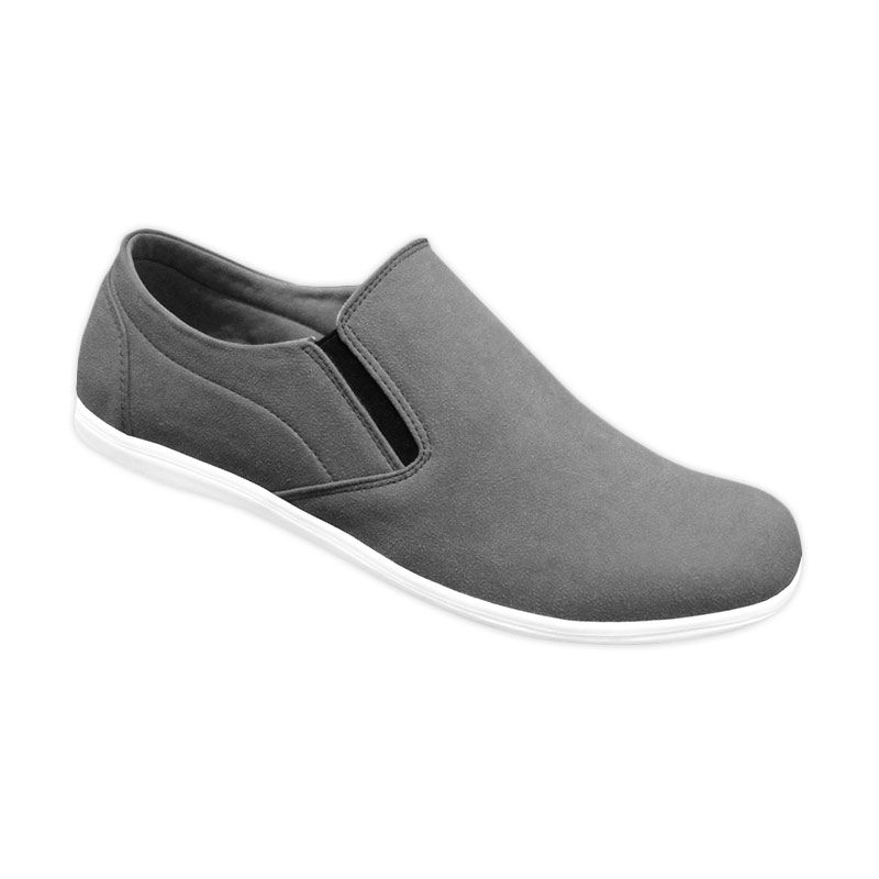 S. van Decka RK 09A Sepatu Casual P ...