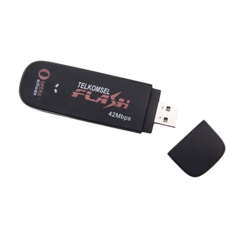 download driver modem telkomsel flash advan jetz download driver modem telkomsel flash advan jetz
