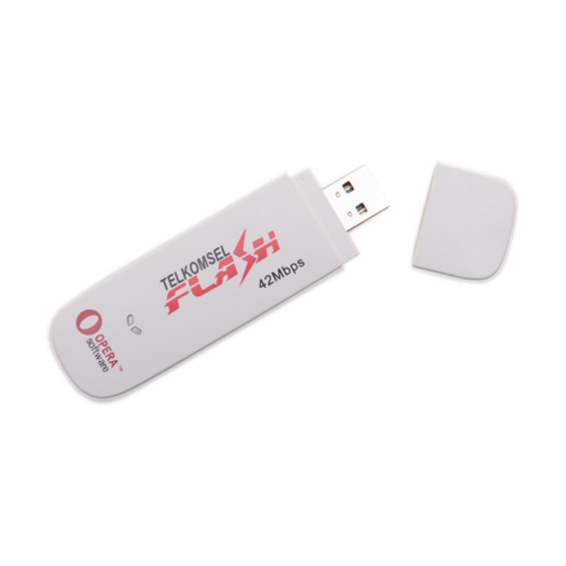 modem telkomsel flash wifi modem telkomsel flash wifi