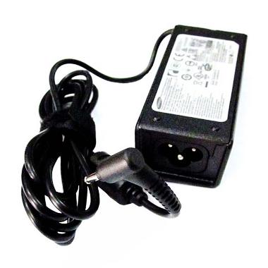 Jual ZTEK Mini Display Port to Mini Display Port Cable