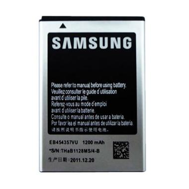 Samsung ORIGINAL Baterai For Samsung Galaxy Youngl B