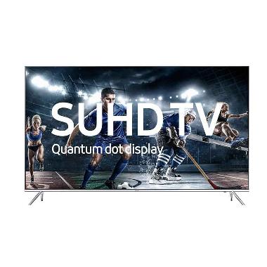 Jual Hp, Tablet, Mesin Cuci, TV LED, Kulkas Samsung Murah