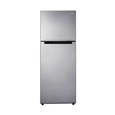 Jual Kulkas No Frost Terbaru Harga Murah Blibli Com