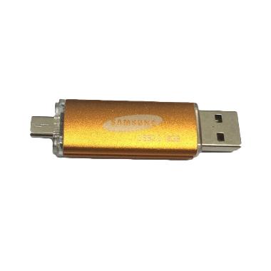 jual usb flashdisk 16 32 64 128 gb harga termurah jual usb flashdisk 16 32 64 128 gb harga termurah