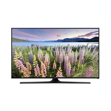 Samsung Full HD TV 43