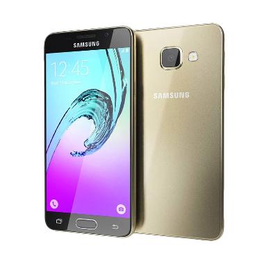 samsung tab a15