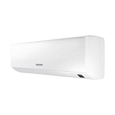 jual samsung ar05jrflaw ac split 1 2 pk harga jual samsung ar05jrflaw ac split 1 2 pk harga