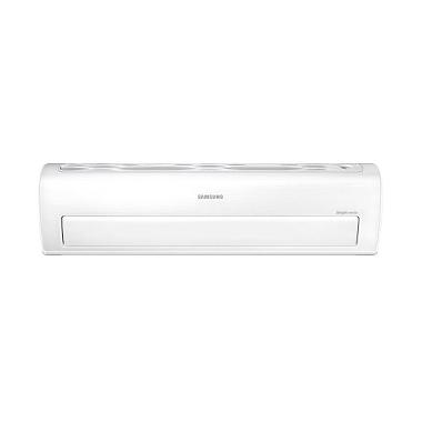 jual samsung ar09hcsduwk ac split 1pk harga jual samsung ar09hcsduwk ac split 1pk harga