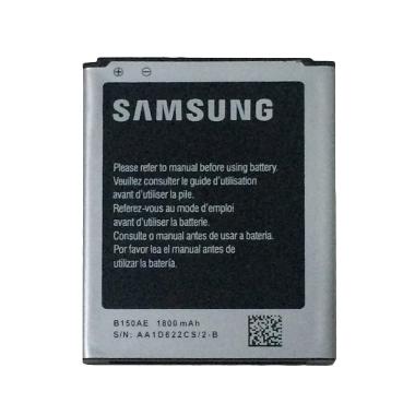 Jual Vivo Original Battery for Vivo Y28 Murah April 2020
