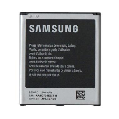 Samsung Baterai Galaxy Mega 5.8 GT I9152