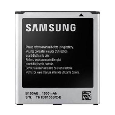 Samsung Battery Ace 3/S7270 G313/V Original Baterai 1500 mAh