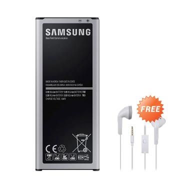Samsung Battery Samsung Galaxy Note ... sung Handsfree S5360-6310