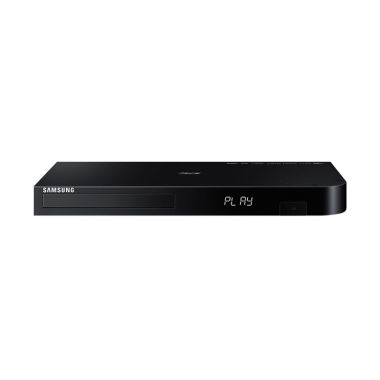 Samsung BD-H6500 Samsung BD-H6500 image