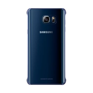 samsung galaxy note 5 terbaru di kategori casing samsung galaxy note 5 terbaru di kategori casing