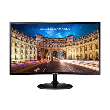 Jual Samsung LU28E590DS/XD LED Monitor [28 Inch] Online