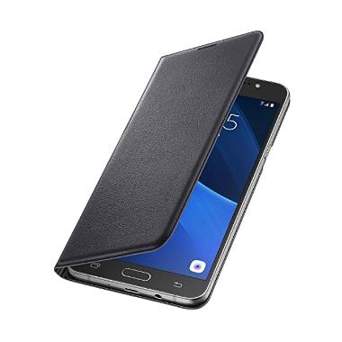 60 Gambar Case Hp J5 2016 Gratis