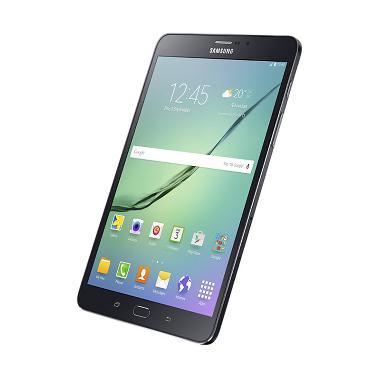Samsung Galaxy Tab S2 8 Inch Tablet - Black