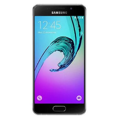 Samsung A3 Secound
