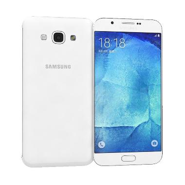 â Samsung Galaxy S7 Sm-g930 Smartphone - Gold [32gb/ 4gb